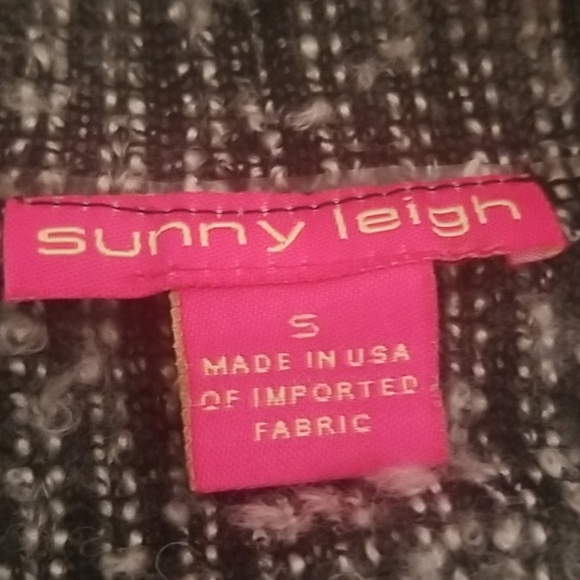 Top - Picture 4 of 6